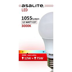 ASALE-E27_2W_3K_3.jpg
