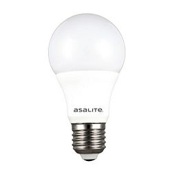 LED žarulja E27 ASALITE 9W 4000K 810lm
