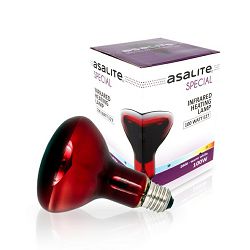 ASALE-E27_IR_00W_1.jpg