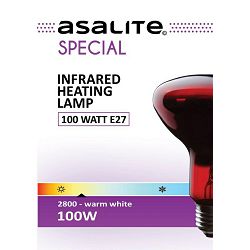 ASALE-E27_IR_00W_3.jpg