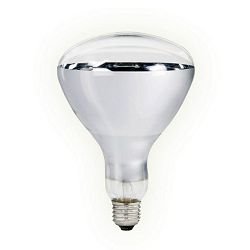 ASALE-E27_IR_250W__2.jpg