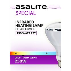 ASALE-E27_IR_250W__3.jpg