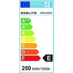 ASALE-E27_IR_250W__4.jpg