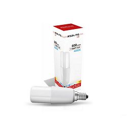 LED žarulja E14 ASALITE 7W 4000K 600lm