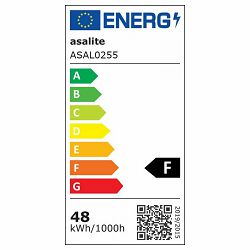 ASASV-CEL_36W_3K_5.jpg