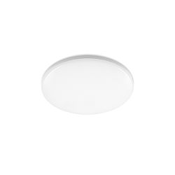 ASASV-CEL_36W_CCT_1.jpg
