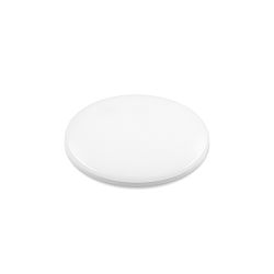 LED stropno svjetlo ASALITE 36W (3000K/4000K/6500K, CCT, 3600lm, IP54)