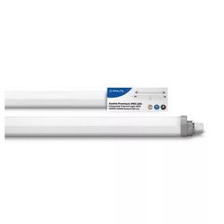 Ugradbena LED lampa Triproof ASALITE Premium 120cm IP65 (36W, 4500K, 4000 lumena)