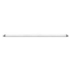 Ugradbena LED lampa Triproof ASALITE Premium 150cm IP65 (50W, 4500K, 5500 lumena)