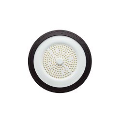 LED stropna lampa HIGHBAY ASALITE (150W, 4500K, 13,500lm)