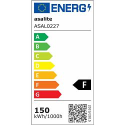 ASASV-CEL_50W_4K_5.jpg