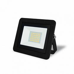 ASASV-FLOODLIGHT_0_2.jpg