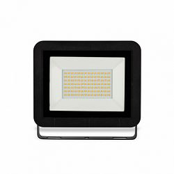ASASV-FLOODLIGHT_20_1.jpg