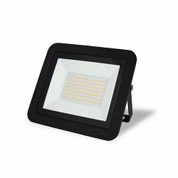 LED reflektor ASALITE 50W (6500K, 4000Lm)