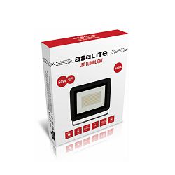 ASASV-FLOODLIGHT_20_3.jpg