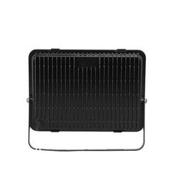 ASASV-FLOODLIGHT_24_3004.jpg