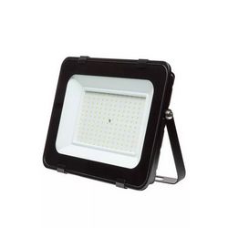 ASASV-FLOODLIGHT_24_3005.jpg