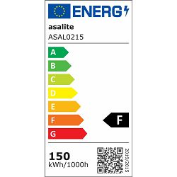 ASASV-FLOODLIGHT_24_4.jpg