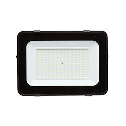 LED reflektor ASALITE 200W (4500K, 16.000Lm)