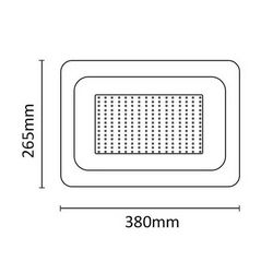 ASASV-FLOODLIGHT_25_3004.jpg