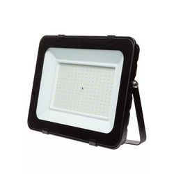 ASASV-FLOODLIGHT_25_3005.jpg