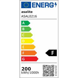 ASASV-FLOODLIGHT_25_4.jpg