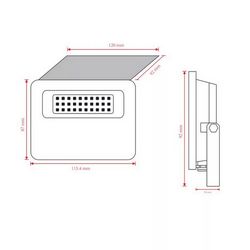 ASASV-FLOODLIGHT_26_2.jpg