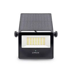 ASASV-FLOODLIGHT_26_3.jpg