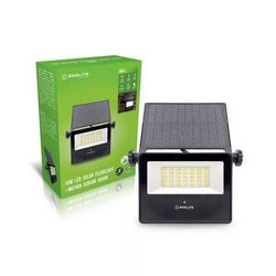 ASASV-FLOODLIGHT_26_4.jpg
