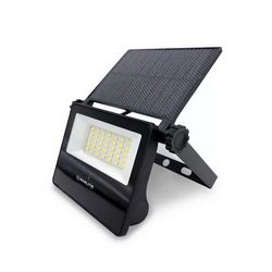 ASASV-FLOODLIGHT_26_5.jpg