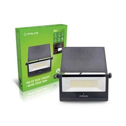 ASASV-FLOODLIGHT_27_3.jpg
