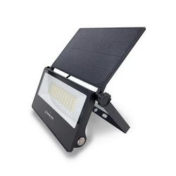 ASASV-FLOODLIGHT_27_4.jpg
