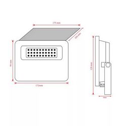 ASASV-FLOODLIGHT_27_6.jpg