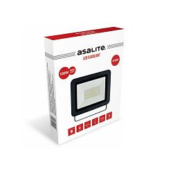 ASASV-FLOODLIGHT_2_3.jpg