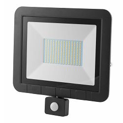 ASASV-FLOODLIGHT_4_3.jpg