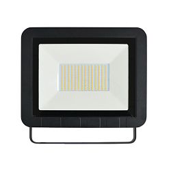 LED reflektor ASALITE 30W (4500K, 2400Lm + senzor)