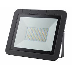 ASASV-FLOODLIGHT_5_2.jpg