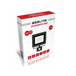 ASASV-FLOODLIGHT_5_3.jpg