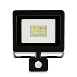 ASASV-FLOODLIGHT_6_1.jpg