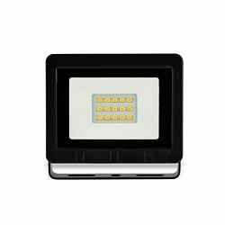 LED reflektor ASALITE 10W (4500K, 800Lm)