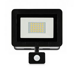 ASASV-FLOODLIGHT__1.jpg