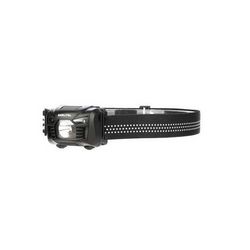 ASASV-HEADLAMP_3W_1_3002.jpg