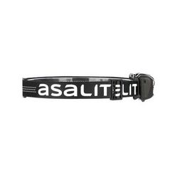 ASASV-HEADLAMP_3W_1_3003.jpg