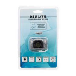ASASV-HEADLAMP_3W_1_3004.jpg