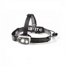 ASASV-HEADLAMP_5W_3002.jpg