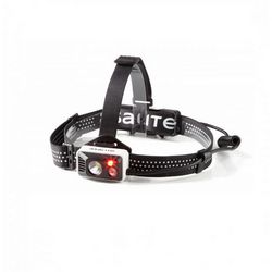 ASASV-HEADLAMP_5W_3003.jpg