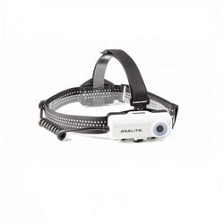 ASASV-HEADLAMP_5W_3004.jpg