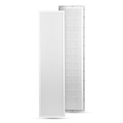 ASASV-PANELBK_2_4_2_1.jpg