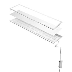 ASASV-PANELBK_2_4_2_5.jpg