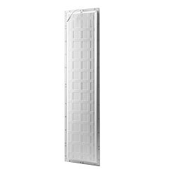 LED BackLit panel ASALITE 60x60cm (4000K, 25W, 3600lm)